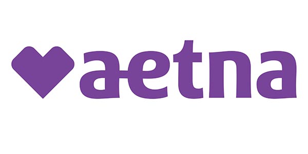 logo-1