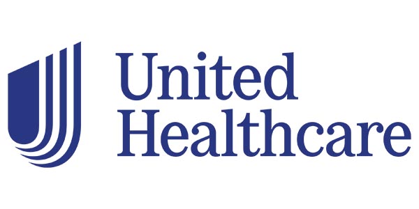 logo-10
