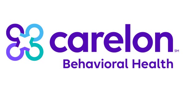 logo-2