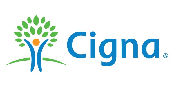 logo-4