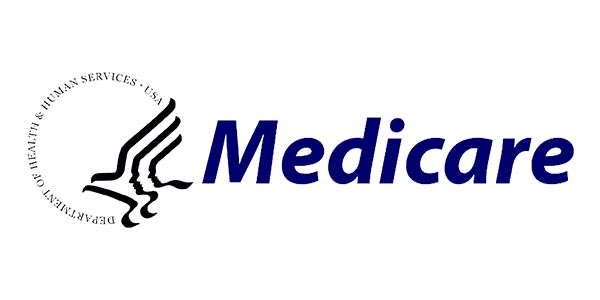 logo-6