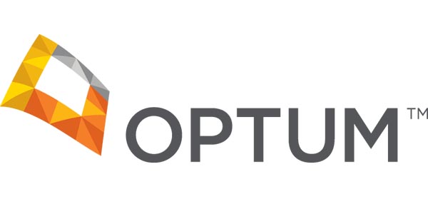 logo-8